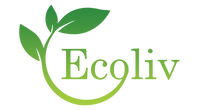 Ecoliv-Store